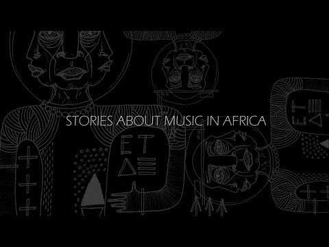 PASS presents: A Comet Is Coming (Shabaka Hutchings + The Brother Moves On)