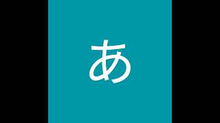 Modules 黙々とやる