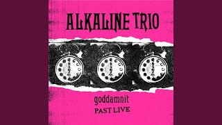 As You Were (Live)