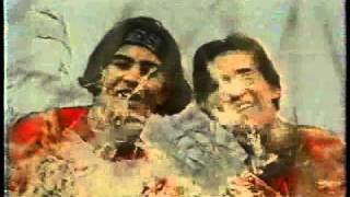 Mercurio Especial Para Ti P6 - Niños de la Calle