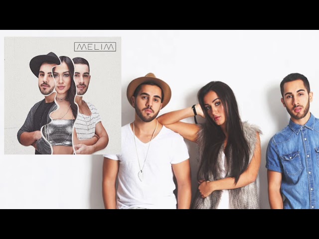 Download Ouvi Dizer Melim