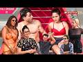 MTV Splitsvilla X6 Full Episode 18 Anuska Rattles Pyaar Villa Paisa Villa Chases Splitcoins