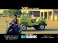BULLET HARSIMRAN MR VGROOVES PROMO 2