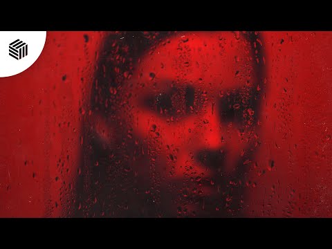 Ampris & MEYSTA - What They Want