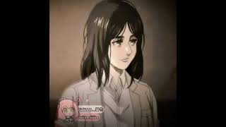 Download lagu DJ Semalam Bobo Dimana x Pieck Finger || #fyppppppppシ #anime #bismillahfyp #pieckfinger #aot #fypppp mp3