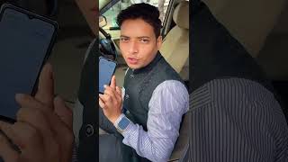 Live Profit 54200 banknifty optionstrading stockmarket shorts trader