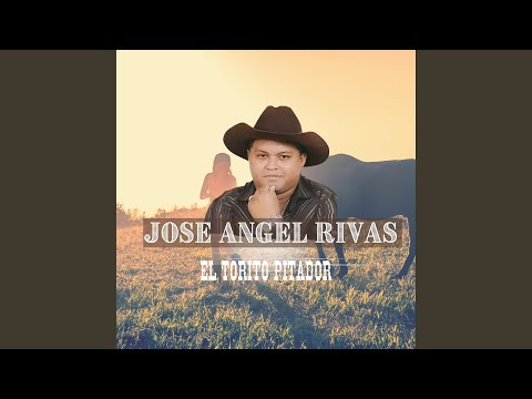 TU ERROR NO TIENE TAMAÑO