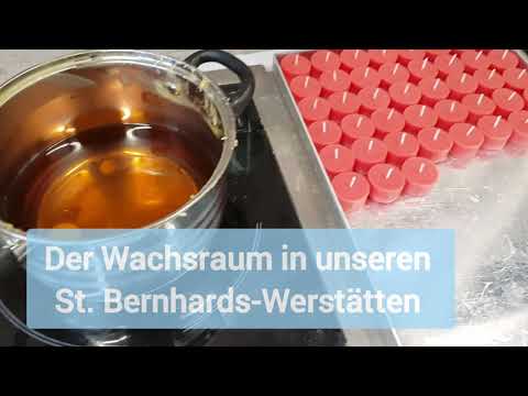 Adventskalender Schönfelderhof - 18. Türchen