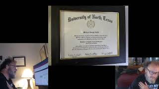 exact hosting changing my website and other stuff 2026 06 07 14 13 43
