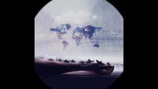 Christian Hornbostel - Into your mind (Moshic remix)