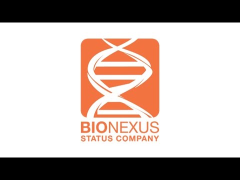 Briefing to New BioNexus Status Companies at Menara Z10 Putrajaya