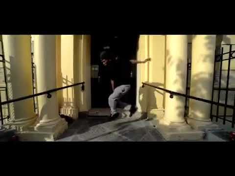 Cypher With The Bros ( Watch Us )