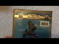 Fly Away Home 1996 VHS
