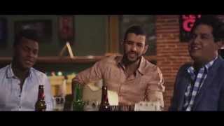 Kleo Dibah e Rafael   Cicatrizes   Participação Gusttavo Lima