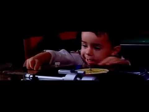 R A S A feat. Byga (C.I.A.) - On & On (prod. Fanta)