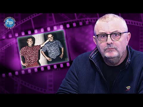 BALKAN INFO: Žarko Popović otkriva pravu istinu o likvidaciji vođa zemunskog klana!