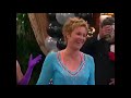 Walt Disney Cartoon Classics Promo TheCartoonMan12 Style