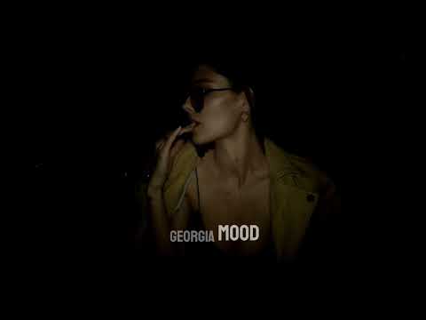 Dido nana - Amorf (𝙶𝚊𝚗𝙶 𝙼𝚘𝚘𝙳 New Version)