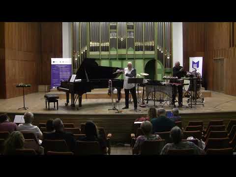 @ionbogdanstefanescu Mihaela Vosganian -0 MetaMorph(o)Eu)s