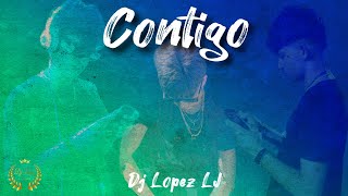 TUTU  - (Video Lyrics)