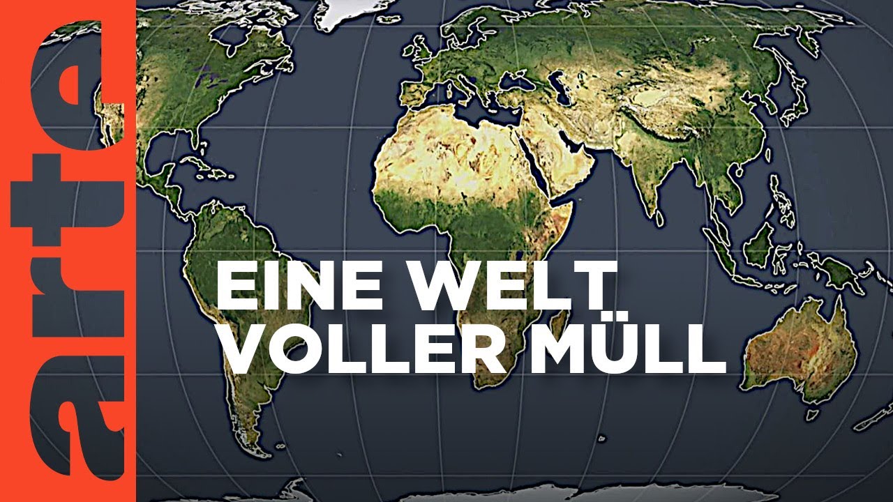 Video-Thumbnail von YouTube