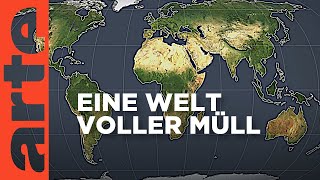 Video-Thumbnail von YouTube