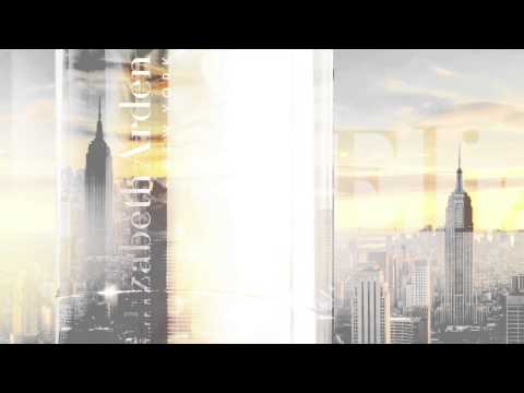 Elizabeth Arden Inspiration