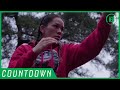 Countdown | Macfarlane vs. Jackson - #Bellator236