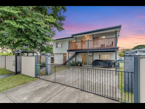 Video for 10 Isis Road, Lawnton  QLD  4501