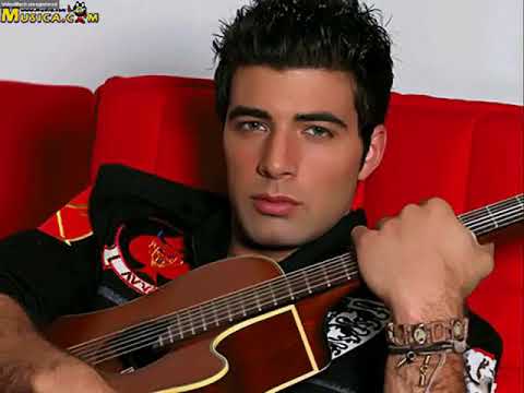 download lagu mp3 mp4 Jencarlos Canela Biography, download lagu Jencarlos Canela Biography gratis, unduh video klip Jencarlos Canela Biography
