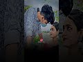 Kali Kali Kali Tu Anarkali Hindisong Song Love