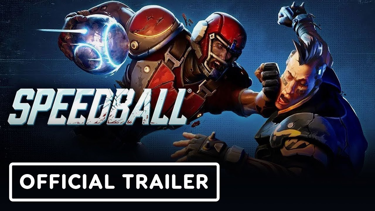 Play Video