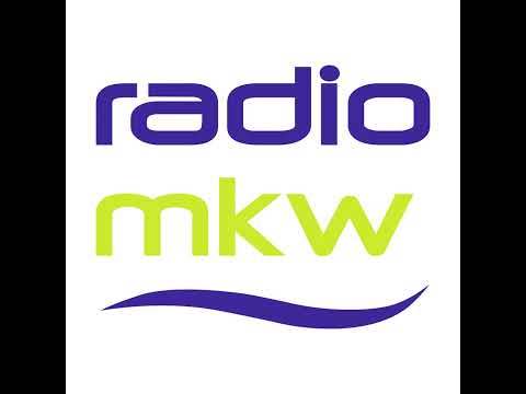 Nachgefragt bei Mirima Freund und Wladimir Römmich am 21.8.2024