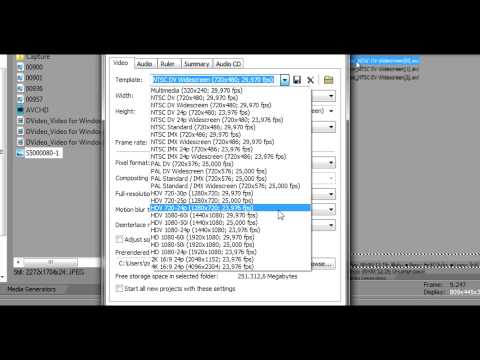 download lagu mp3 mp4 Avchd Sony Vegas, download lagu Avchd Sony Vegas gratis, unduh video klip Avchd Sony Vegas