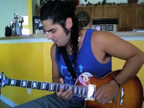 Los Enanitos Verdes - Lamento Boliviano (Cover) video thumbnail