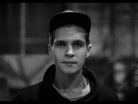 Kostya Kabanov 2014 2015