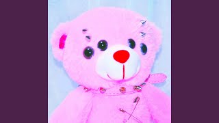 Download lagu soft boy mp3 Download lagu soft boy mp3