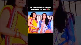 Download lagu Adegan kematian Rashi😭💔Sath Nibhana Sathiya #sathiya #rashi #gopi #serial mp3