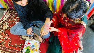 Raksha  Bandhan~🥰~22 August 2021