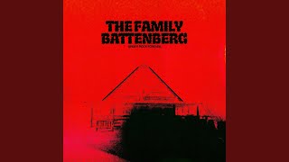 The Family Battenberg - Spiders (2025) video