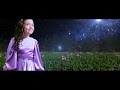 Энже Ахметзянова - Серле урман (makarovfilms prod.) 