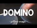 Domino Jessie J Lyrics