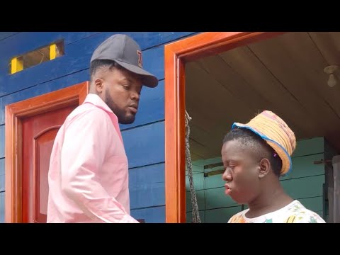 Demetrio quiere salir adelante, pero no lo dejan! #viralvideo #viral #video #