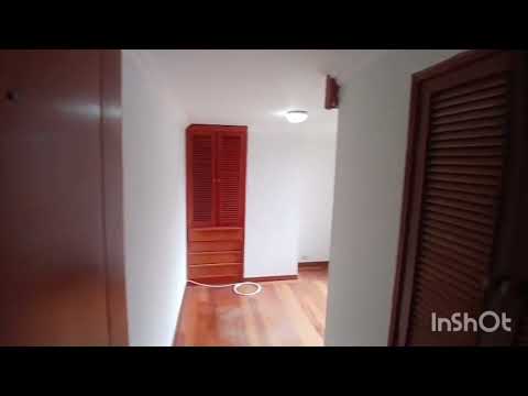 Apartamentos, Alquiler, Bogotá - $2.500.000
