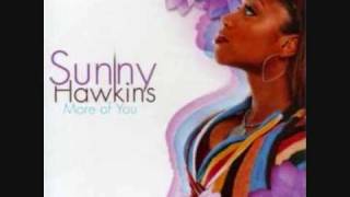 Sunny Hawkins - Jesus the same