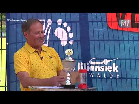 Vereinsquiz Teil 2: SG Weißig