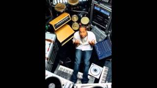Dj Quik &quot;So Many Ways&quot;