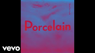 Shout Out Louds - Porcelain (Audio)