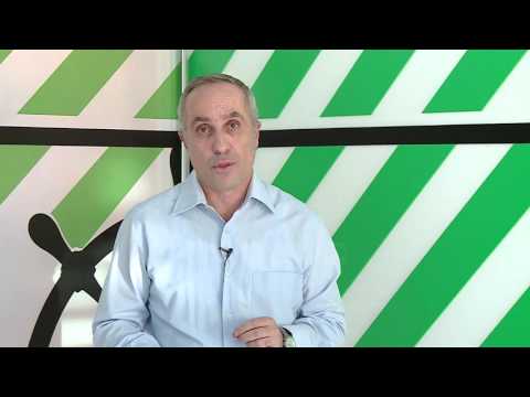 Fiks Fare Highlights, 15/12/2015 - Pjesa 2