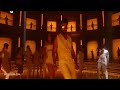 Kyaa Baat Haii 2 0 Govinda Naam Mera Hd9video